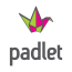 Padlet: come usare la nuova interfaccia
