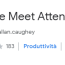 Guida alla nuova Google Meet Attendance per prendere le presenze durante la DaD
