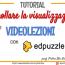 Controllare la visualizzazione delle videolezioni da parte degli studenti con Edpuzzle