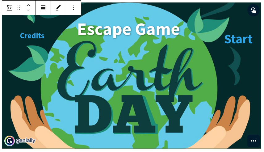 Imparare divertendosi e divertirsi imparando: le escape game come
applicazione della gamification